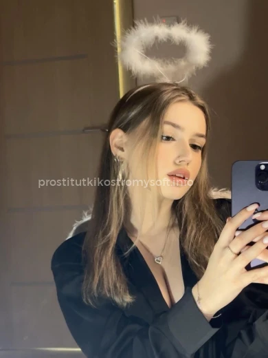 Проститутка Соня - Фото 3 №102416