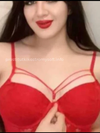 Проститутка Вика - Фото 2 №103537