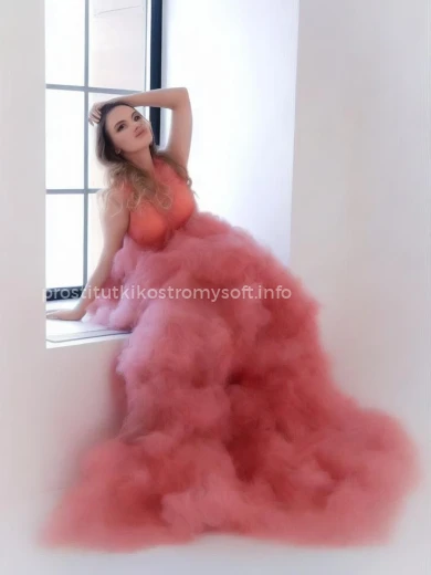 Проститутка Ира - Фото 3 №156598