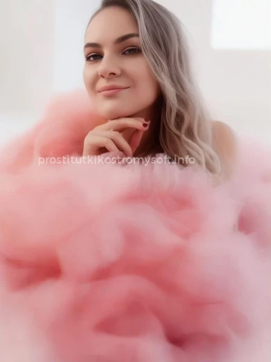 Проститутка Ира - Фото 2 №156598