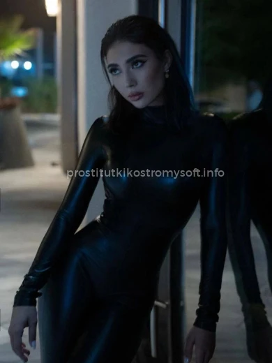 Проститутка Арина - Фото 9 №166643