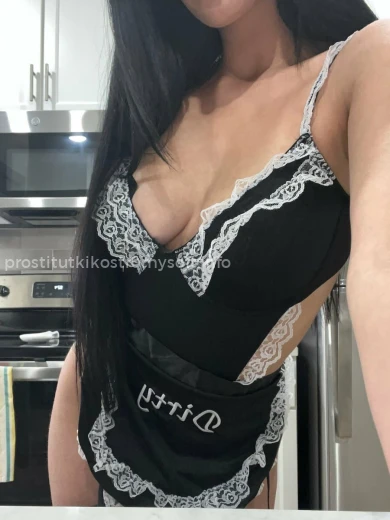 Проститутка Мария - Фото 7 №176353