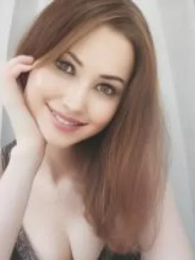 Проститутка Катя